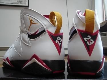 Image hosting by Photobucket