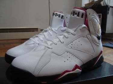 Image hosting by Photobucket