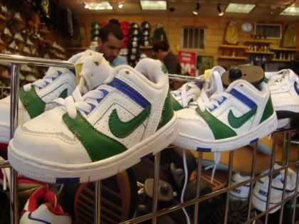 Image hosting by Photobucket