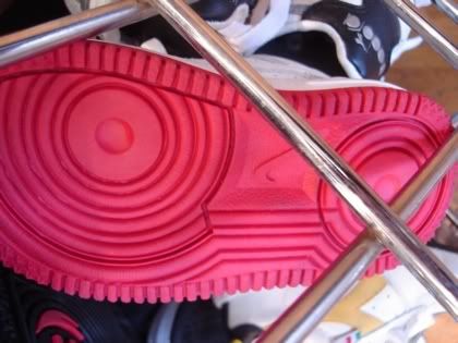 Image hosting by Photobucket