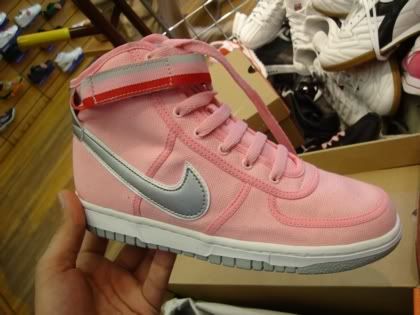 Image hosting by Photobucket