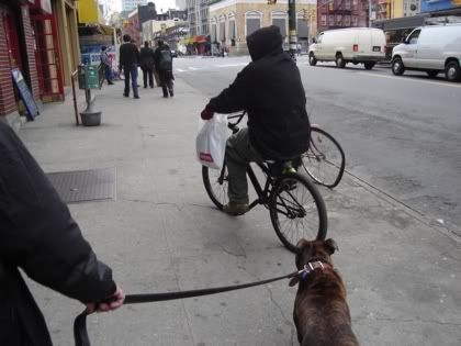 Image hosting by Photobucket