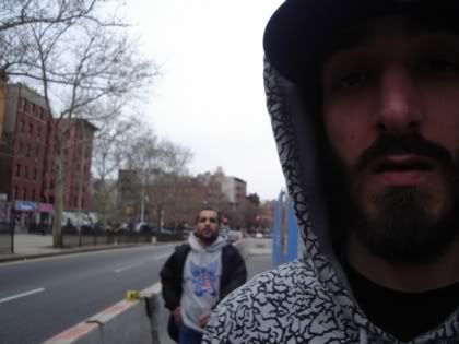 Image hosting by Photobucket