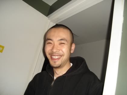 Image hosting by Photobucket