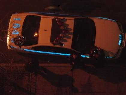 Image hosting by Photobucket