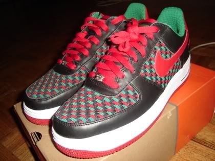 Image hosting by Photobucket