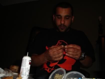 Image hosting by Photobucket