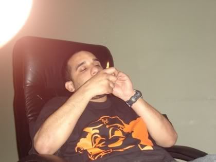 Image hosting by Photobucket