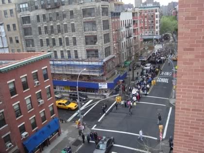 Image hosting by Photobucket