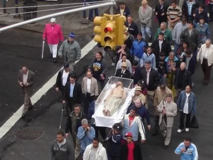 Image hosting by Photobucket