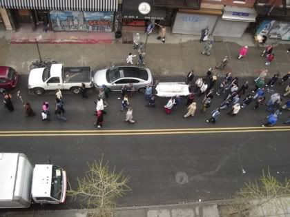 Image hosting by Photobucket