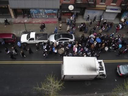 Image hosting by Photobucket