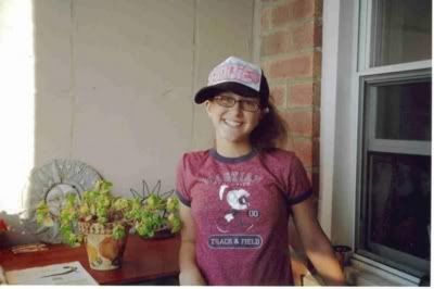 Image hosting by Photobucket