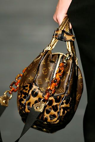 Image hosting by Photobucket