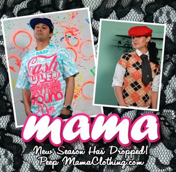 Photobucket - Video and Image Hosting