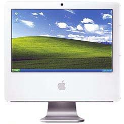 Image hosting by Photobucket
