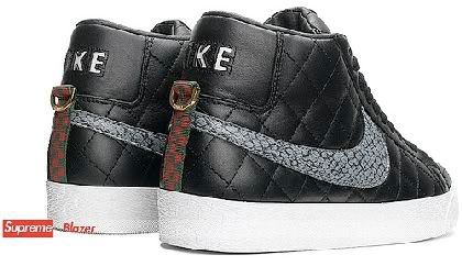 Image hosting by Photobucket