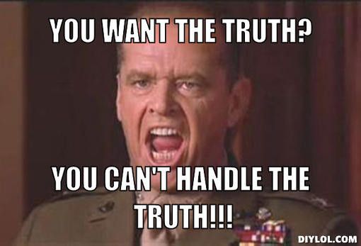 Nicholsontruth_.jpg