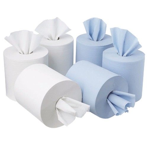 PaperTissuesandRolls121112.jpg
