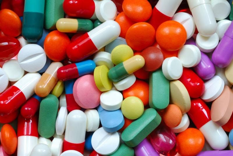Pills.jpg
