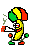 1956_.gif