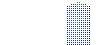 e3497bb9.gif
