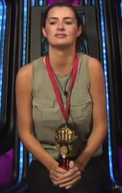 helen.jpg