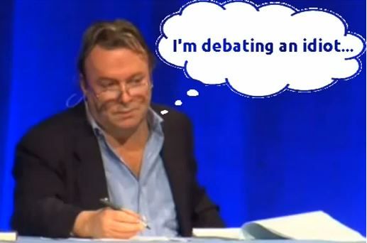 hitch.jpg