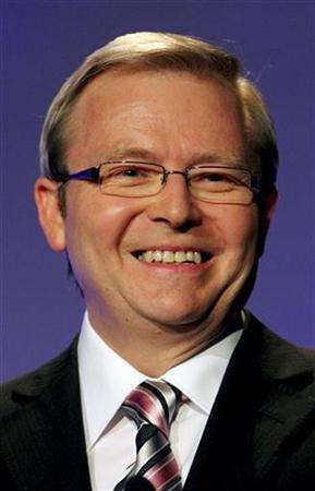 kevin_rudd11.jpg