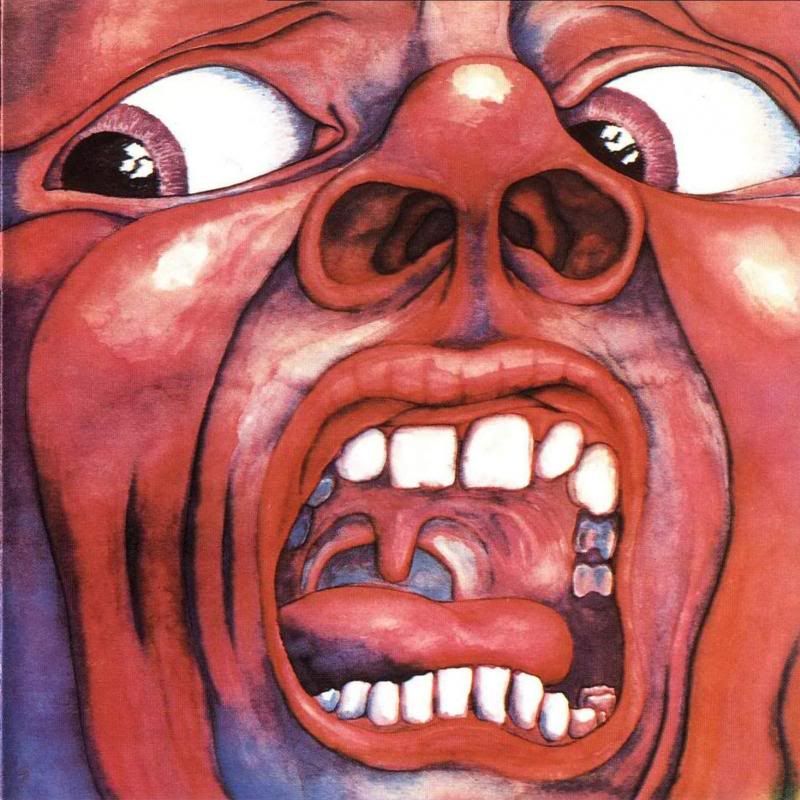King-Crimson-Throwback-Thursday-Image.jpg
