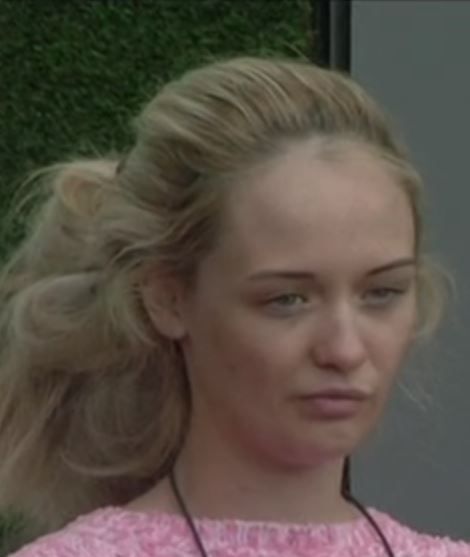 ashleigh.jpg