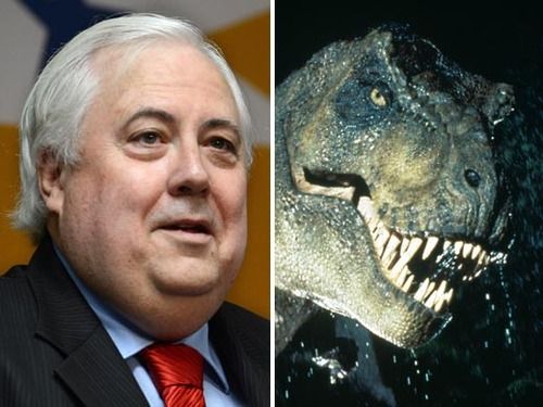palmer.jpg