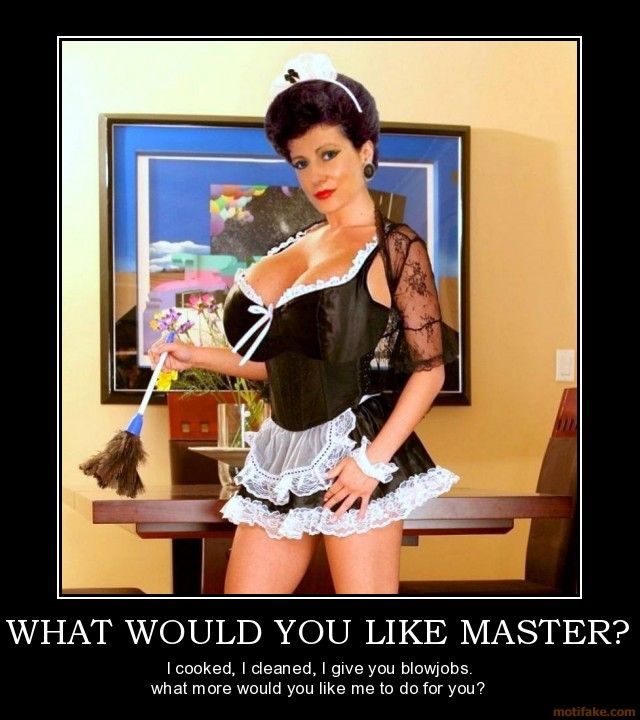 what-would-you-like-master-maid-master-blowjob-demotivational-poster-1264922755.jpg