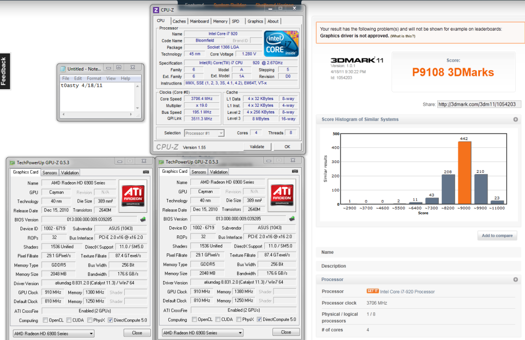 cfxwith910-1380and3702MHz.png