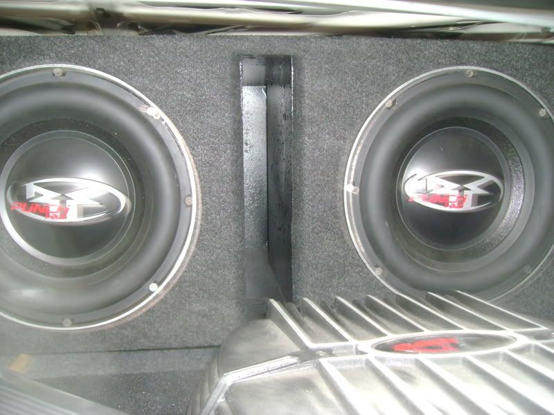 http://i31.photobucket.com/albums/c370/sweet89s13/stereo/DSC01994.jpg