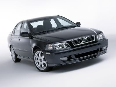 Volvo-S40-004.jpg