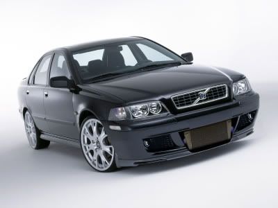 Volvo-S40-004omb.jpg