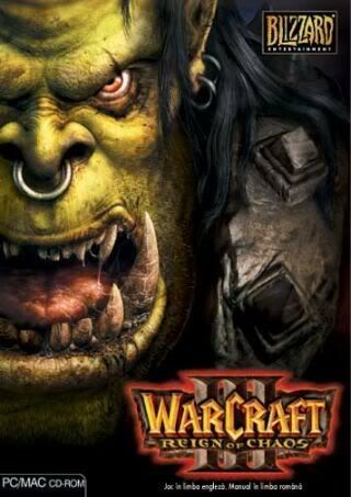 [صورة: Warcraft20320Reign20of20Chaos20PC.jpg]