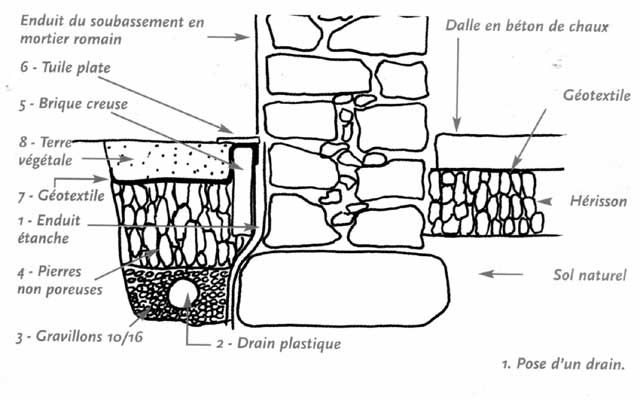 ditch002.jpg