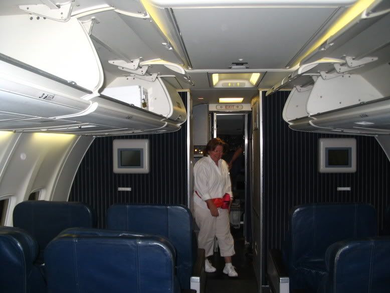 http://i31.photobucket.com/albums/c371/N728DA/11111009.jpg