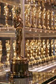 Oscars Pictures, Images and Photos