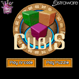 Cubis 1.3