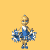 cheerleader