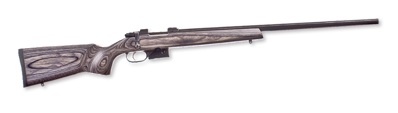 CZ_527_VARMINT_LAMINATED.png