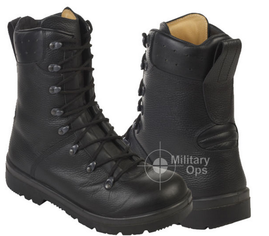 Germanarmyboots_zpsb78bd7ef.png