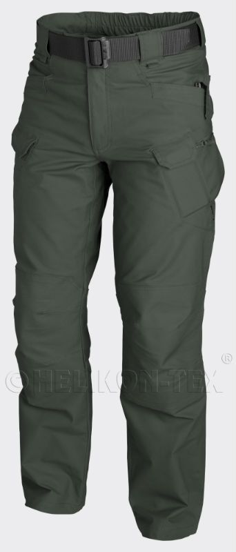 Helikon%20UTP%20Trousers_zpshtuqtr5m.jpg