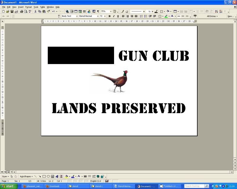 gUNCLUB.jpg