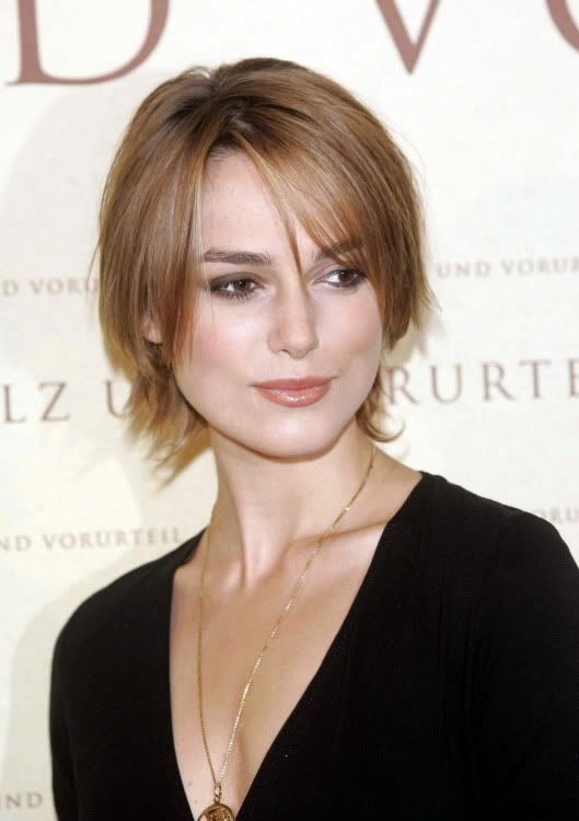 Keira Knightley Romance Hairstyles Pictures, Long Hairstyle 2013, Hairstyle 2013, New Long Hairstyle 2013, Celebrity Long Romance Hairstyles 2013