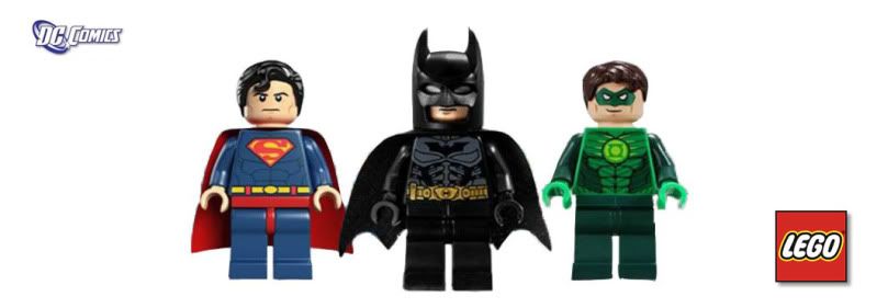 Lego-Super-Heroes-01.jpg
