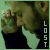 Perdidos/Lost